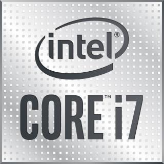 Procesor Intel&reg Core&trade I7-10700K (16M Cache, up to...