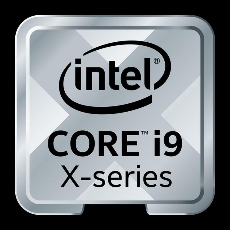 CORE I9-10920X 3.50GHZ/SKT2066 19.25MB CACHE BOXED