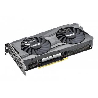 Inno3D GeForce RTX 3060 Twin X2 LHR 12GB