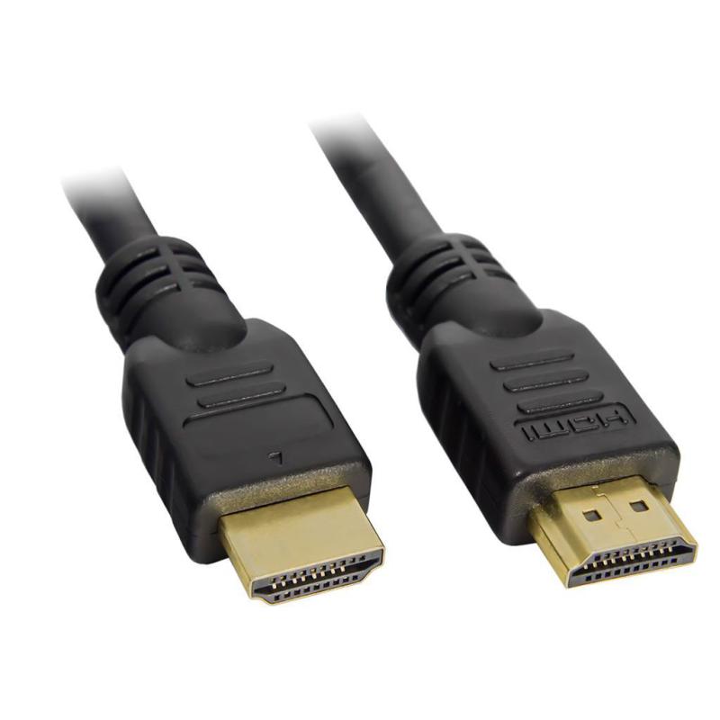 Kabel HDMI 1.4 Akyga AK-HD-200A 20m