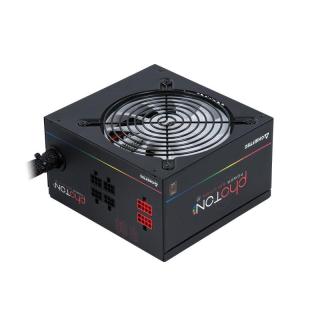 ZASILACZ CHIEFTEC PHOTON CTG-750C-RGB 750W