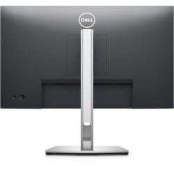 Monitor Dell 23,8" P2422HE (210-BBBG) HDMI DP USB-C