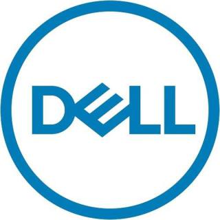 Dell 480GB SSD SATA Read Intensive ISE 6Gbps 512e 2.5inch...