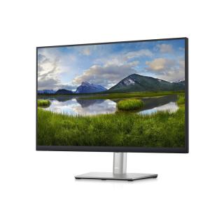 MONITOR DELL LED 24" P2423