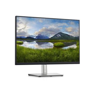 MONITOR DELL LED 24" P2423