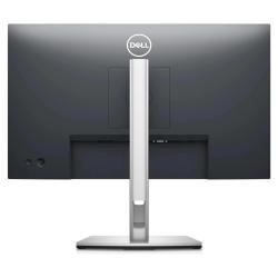 Monitor Dell 27" P2722H (210-AZYZ) VGA HDMI DP 4xUSB