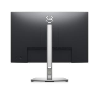 MONITOR DELL LED 24" P2423