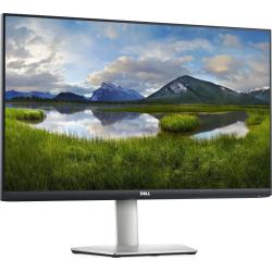 Monitor Dell 27" S2721HS (210-AXLD) IPS HDMI DP