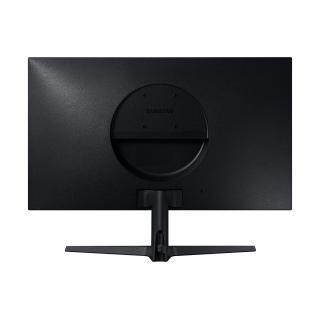 MONITOR SAMSUNG LED 28" LU28R550UQPXEN