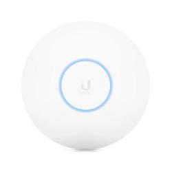 Access Point UBIQUITI U6-PRO WiFi 6 4x4 MU-MIMO VLAN