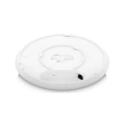 Access Point UBIQUITI U6-PRO WiFi 6 4x4 MU-MIMO VLAN