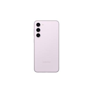 Smartfon Samsung Galaxy S23+ (S916) 8/512GB 6,6" OLED 2340x1080 4700mAh Dual SIM 5G Light Pink