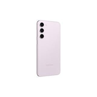 Smartfon Samsung Galaxy S23+ (S916) 8/512GB 6,6" OLED 2340x1080 4700mAh Dual SIM 5G Light Pink