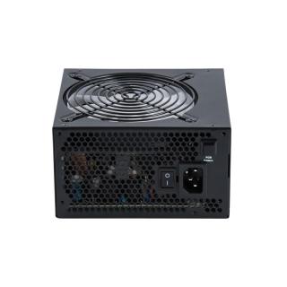 ZASILACZ CHIEFTEC PHOTON CTG-750C-RGB 750W