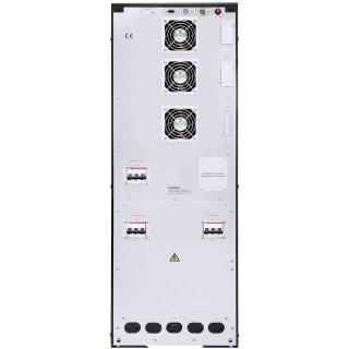 GT UPS GTS 33 10KVA/9KW TOWER CZAS PODTRZYMANIA 5 MIN