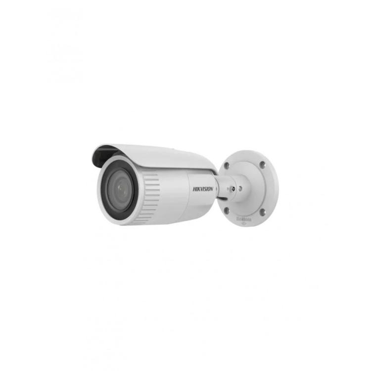 Kamera IP DS-2CD1643G2-IZ (2.8-12mm)