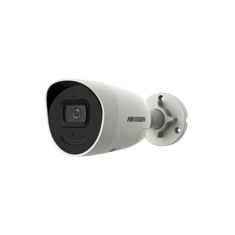 Kamera IP DS-2CD2046G2-IU/SL (2.8mm)