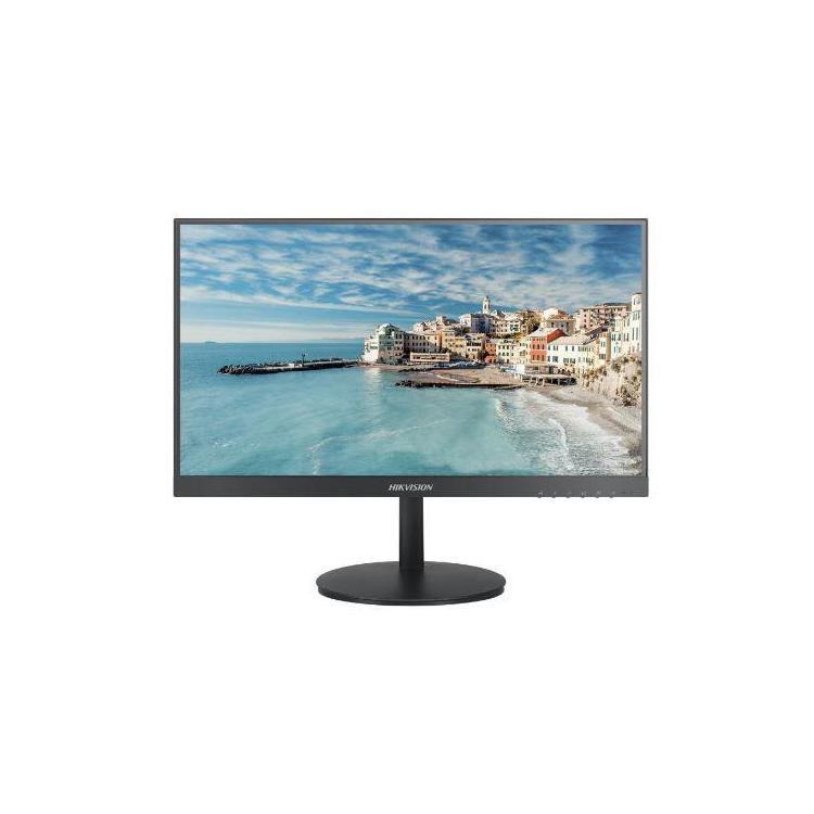 Monitor DS-D5022FN00 21.5 cala