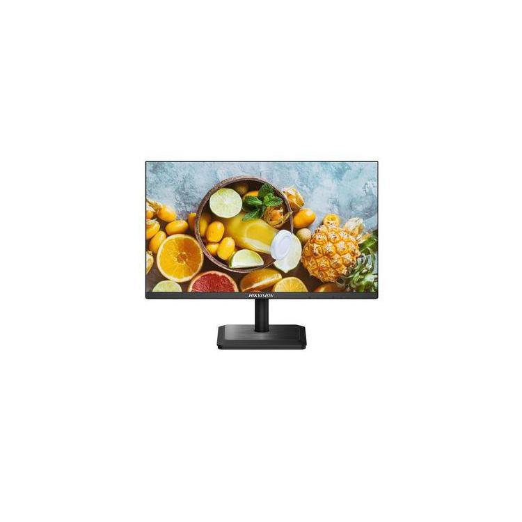 Monitor DS-D5024FN01 24 cale