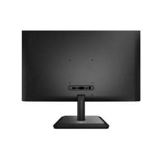 Monitor DS-D5024FN01 24 cale