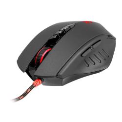 Mysz przewodowa A4Tech Bloody V8m V-Track Gaming USB...