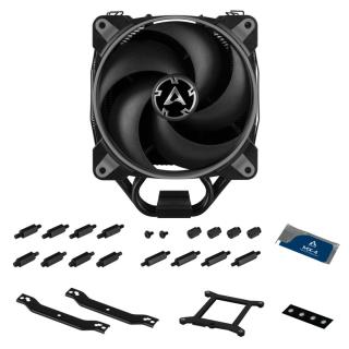 CPU COOLER S_MULTI/ACFRE00075A ARCTIC