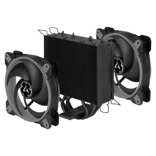 CPU COOLER S_MULTI/ACFRE00075A ARCTIC