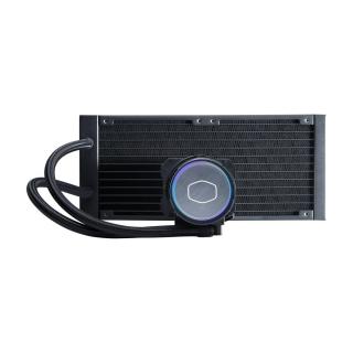 CPU COOLER S_MULTI/MLX-D24M-A18P2R1 COOLER MASTER