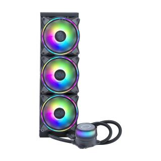 CPU COOLER S_MULTI/MLX-D36M-A18P2R1 COOLER MASTER