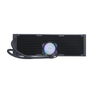 CPU COOLER S_MULTI/MLX-D36M-A18P2R1 COOLER MASTER