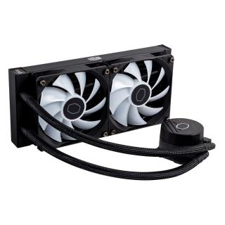 CPU COOLER S_MULTI/MLWD24M-A18PZ-R1 COOLER MASTER