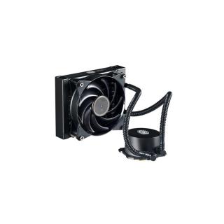 CHŁODNICA PROCESORA S_MULTI MLW-D12M-A20PWR1 COOLER MASTER