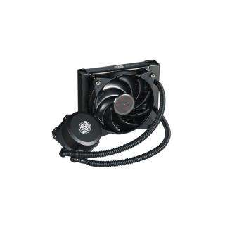 CHŁODNICA PROCESORA S_MULTI MLW-D12M-A20PWR1 COOLER MASTER