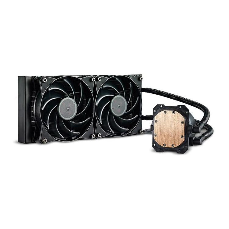 CHŁODNICA PROCESORA S_MULTI MLW-D24M-A20PWR1 COOLER MASTER