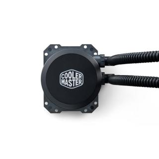 CHŁODNICA PROCESORA S_MULTI MLW-D24M-A20PWR1 COOLER MASTER