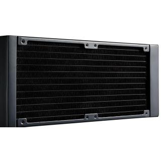 CHŁODNICA PROCESORA S_MULTI MLW-D24M-A20PWR1 COOLER MASTER