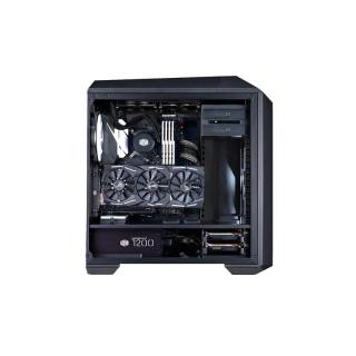 CHŁODNICA PROCESORA S_MULTI MLW-D24M-A20PWR1 COOLER MASTER