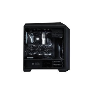 CHŁODNICA PROCESORA S_MULTI MLW-D24M-A20PWR1 COOLER MASTER