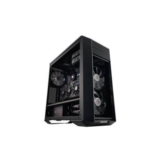 CHŁODNICA PROCESORA S_MULTI MLW-D24M-A20PWR1 COOLER MASTER