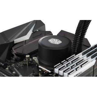 CHŁODNICA PROCESORA S_MULTI MLW-D24M-A20PWR1 COOLER MASTER