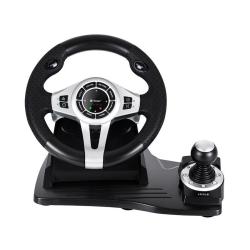 Kierownica Tracer Roadster 4 in 1 PC/PS3/PS4/XBOX ONE