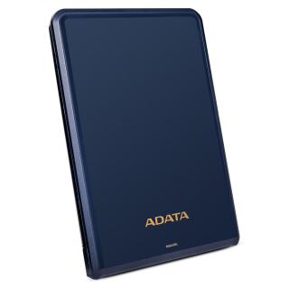 HDD USB3.1 1TB EXT. 2.5" BLUE AHV620S-1TU31-CBL ADATA