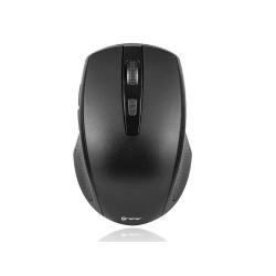 Mysz bezprzewodowa Tracer DEAL BLACK RF Nano optyczna