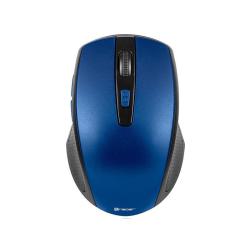 Mysz bezprzewodowa Tracer DEAL BLUE RF Nano optyczna