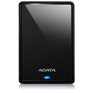 HDD USB3.1 4TB EXT. 2.5" BLACK AHV620S-4TU31-CBK ADATA