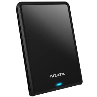 HDD USB3.1 4TB EXT. 2.5" BLACK AHV620S-4TU31-CBK ADATA