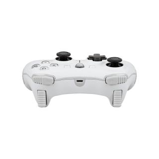 GAMEPAD FORCE GC20/WHITE FORCE GC20 V2 MSI