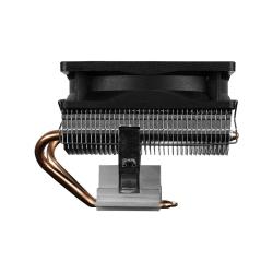 CHŁODZENIE CPU AEROCOOL PGS AIR FROST 2 FRGB 3p