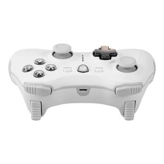 GAMEPAD WRL/FORCE GC30 V2 WHITE MSI