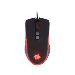 Mysz przewodowa Tracer GAMEZONE Mavrica USB